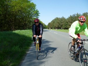 RTF Celle Mirco 78
